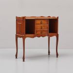 1037 9281 Sideboard